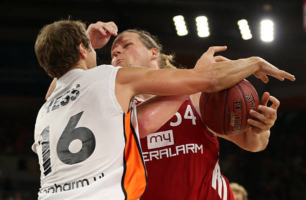 进行更精准 进行更精准