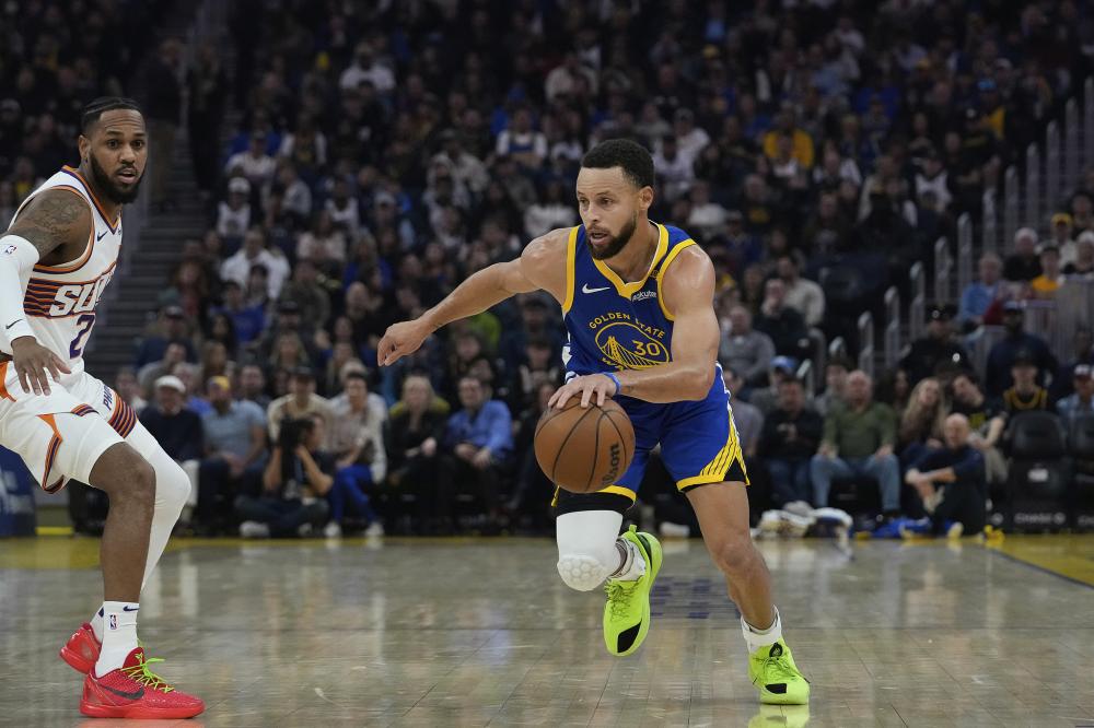 五佳进球 五佳进球