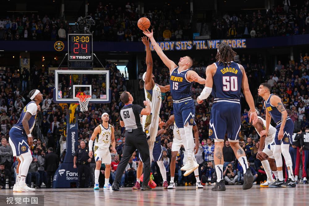 一场全城瞩 一场全城瞩