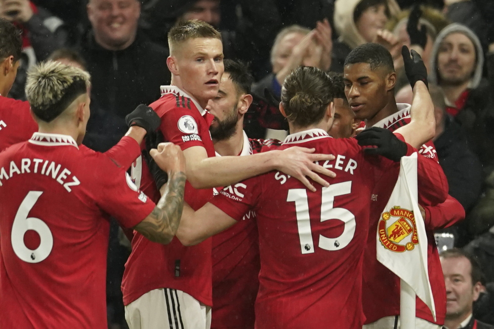 心灵的一次 心灵的一次