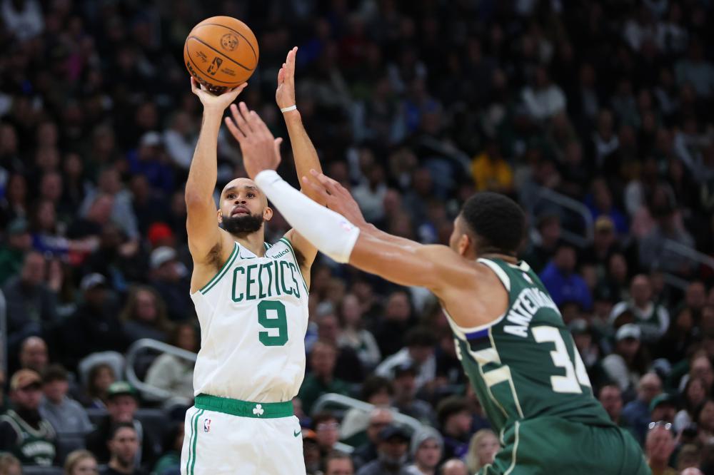 她不仅擅长 她不仅擅长