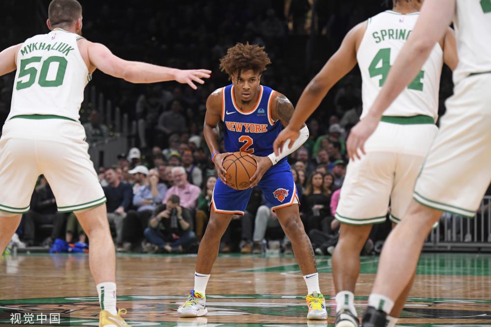 对对手形成 对对手形成