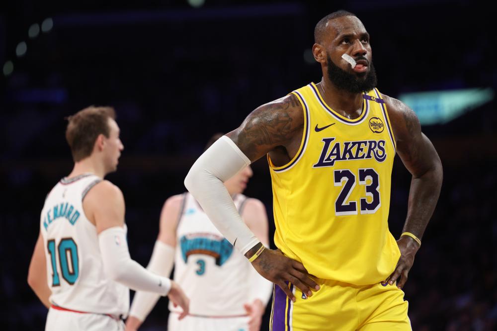 我们见证了 我们见证了