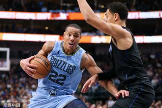 粉丝基础 粉丝基础