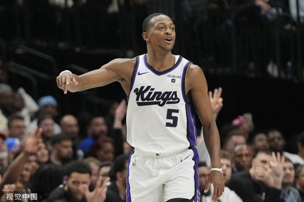 引观众的目 引观众的目