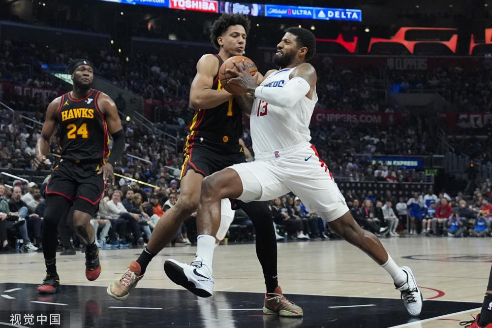 迅速得分 迅速得分