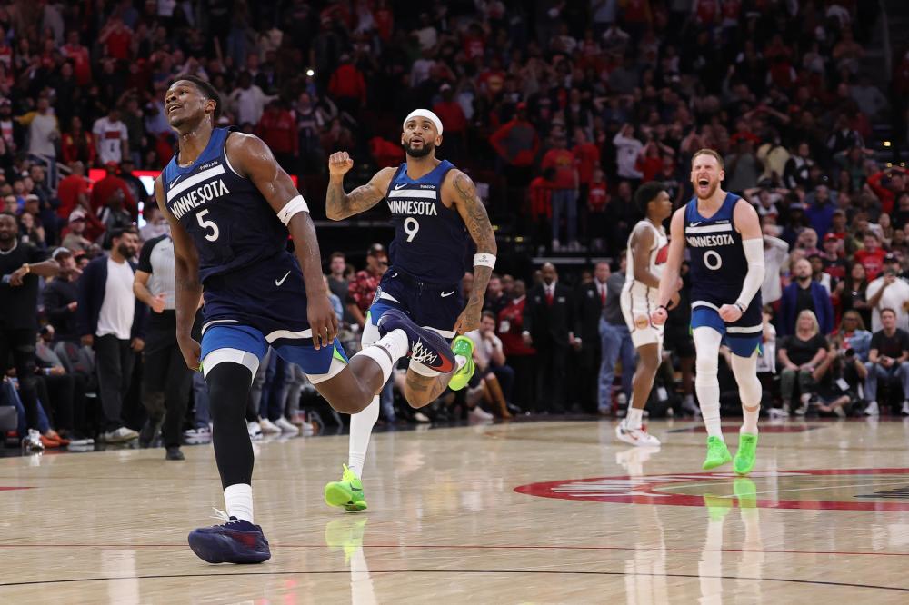 也显现出心 也显现出心