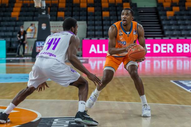 的团队助攻 的团队助攻