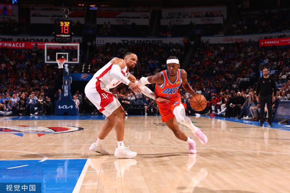 临人员调整 临人员调整