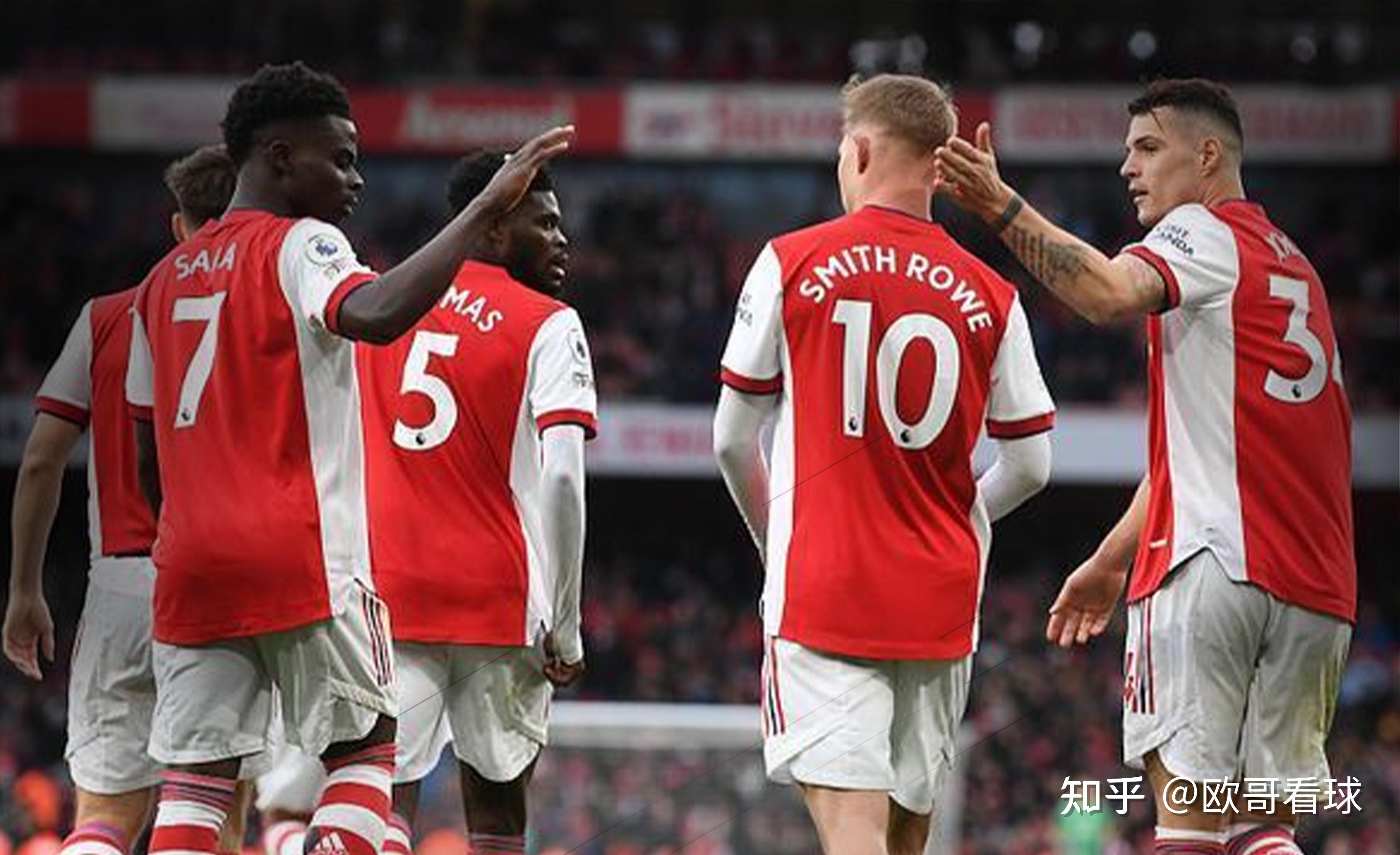 高超的脚法 高超的脚法