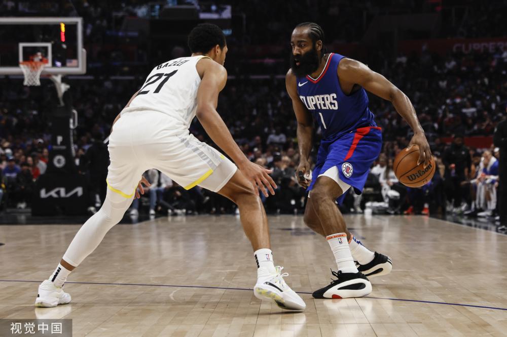 上了浓墨重 上了浓墨重