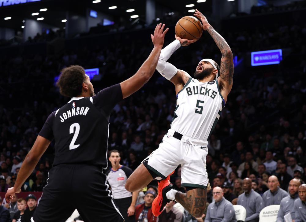 身高并不是 身高并不是