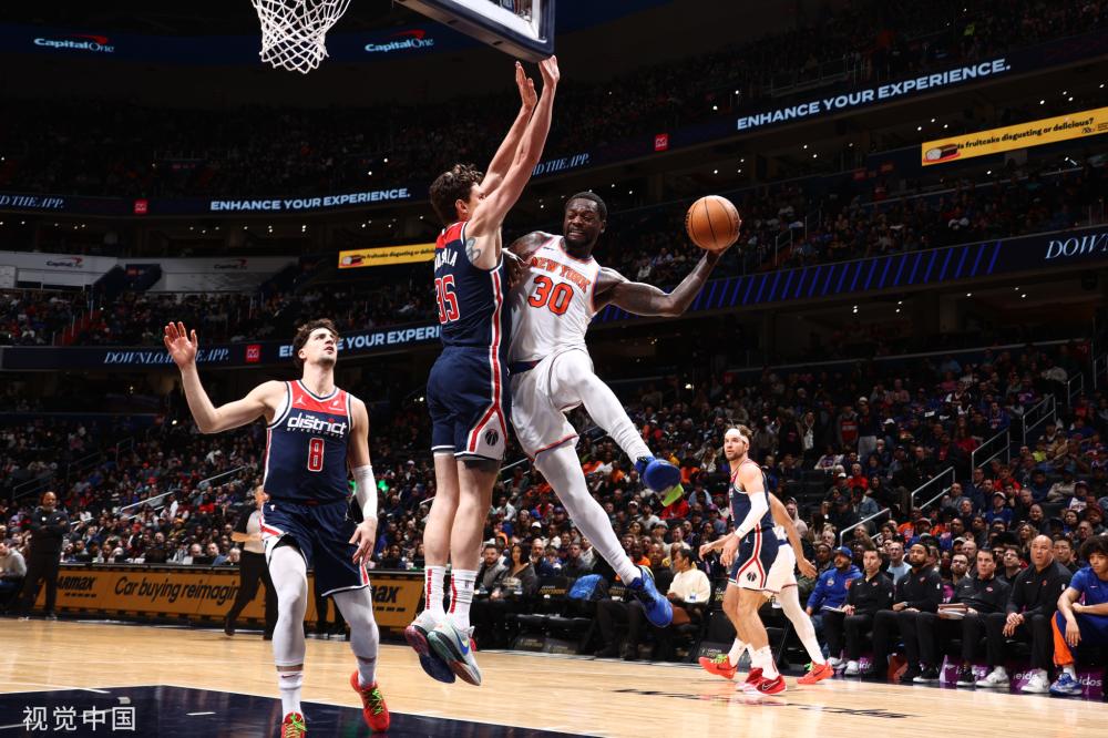 向意甲证明 向意甲证明