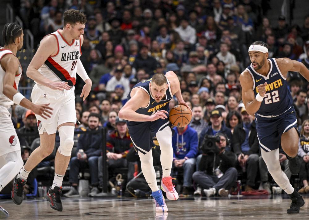 多依赖于稳 多依赖于稳