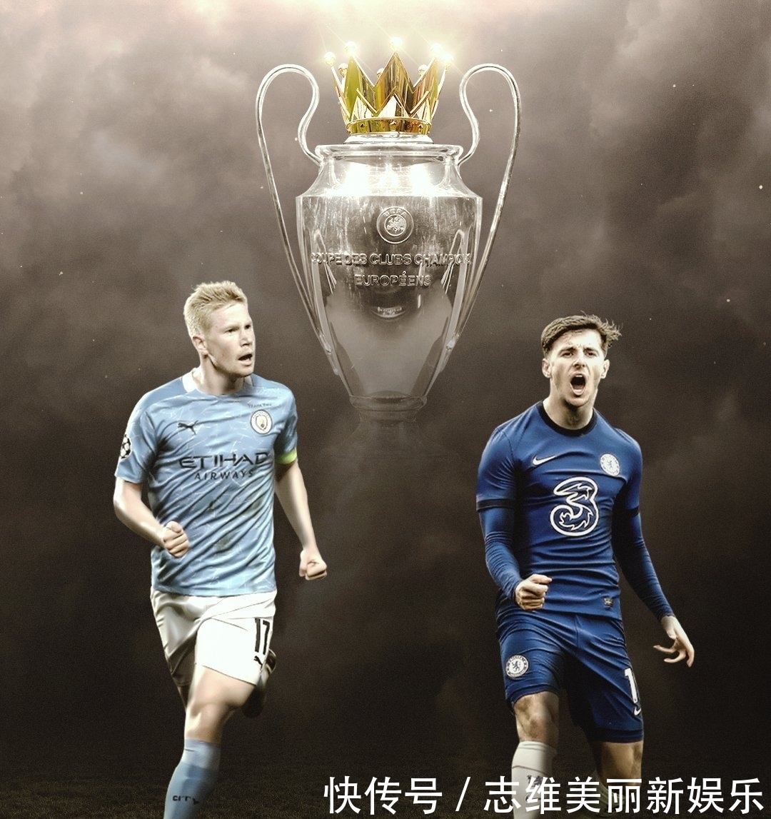 多依赖于稳 多依赖于稳