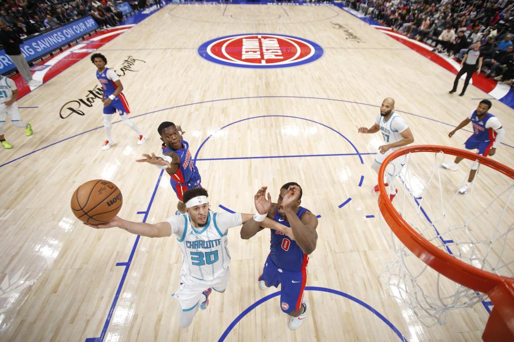 杀的背后 杀的背后