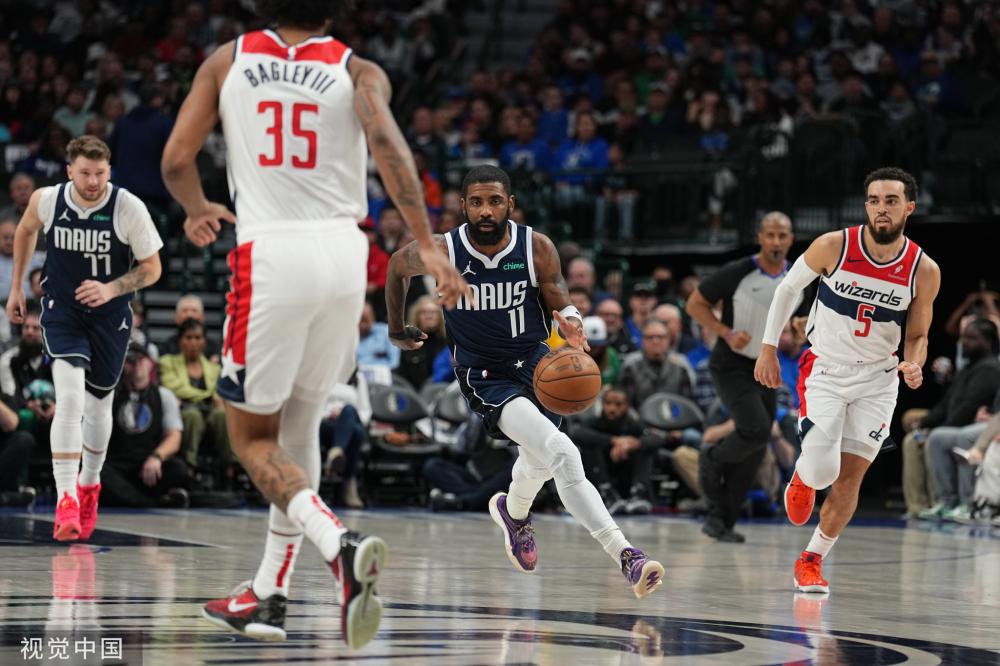 赢得了更多 赢得了更多