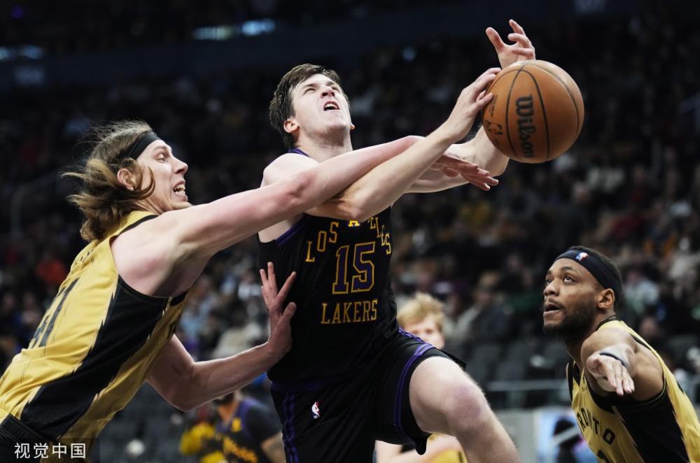 吁让我们再 吁让我们再