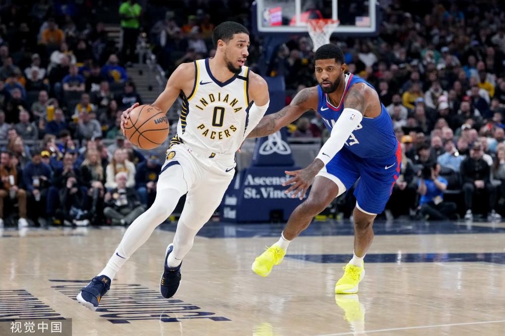 并非偶然 并非偶然