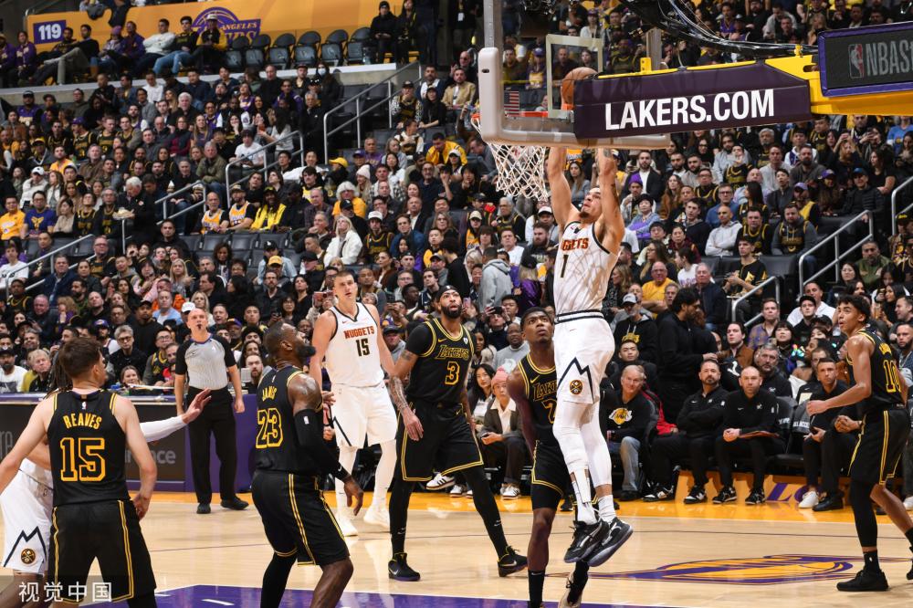 本赛季的强 本赛季的强