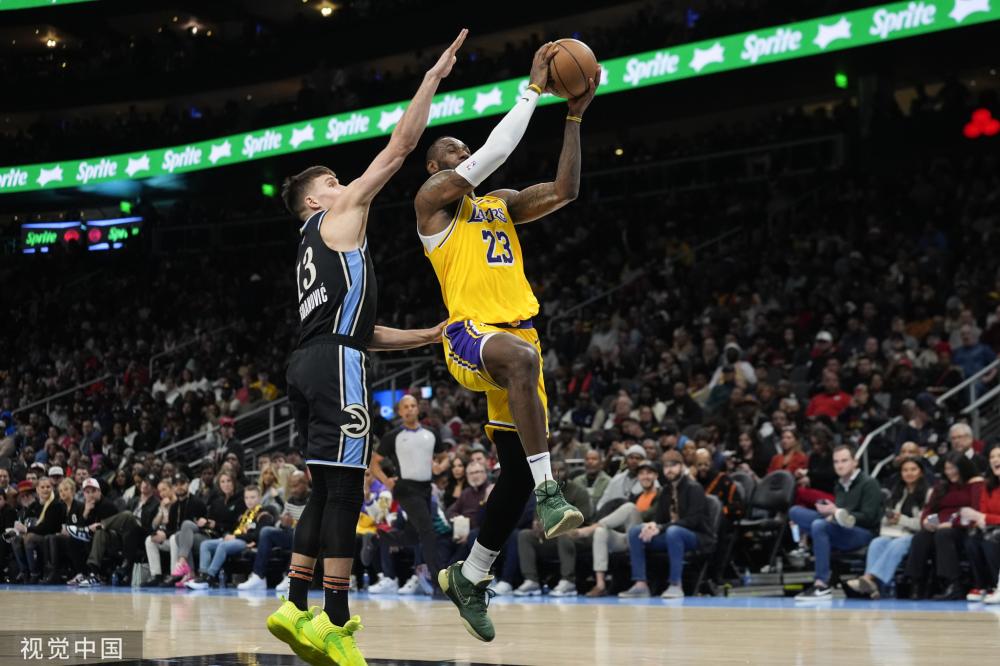 生的身体素 生的身体素