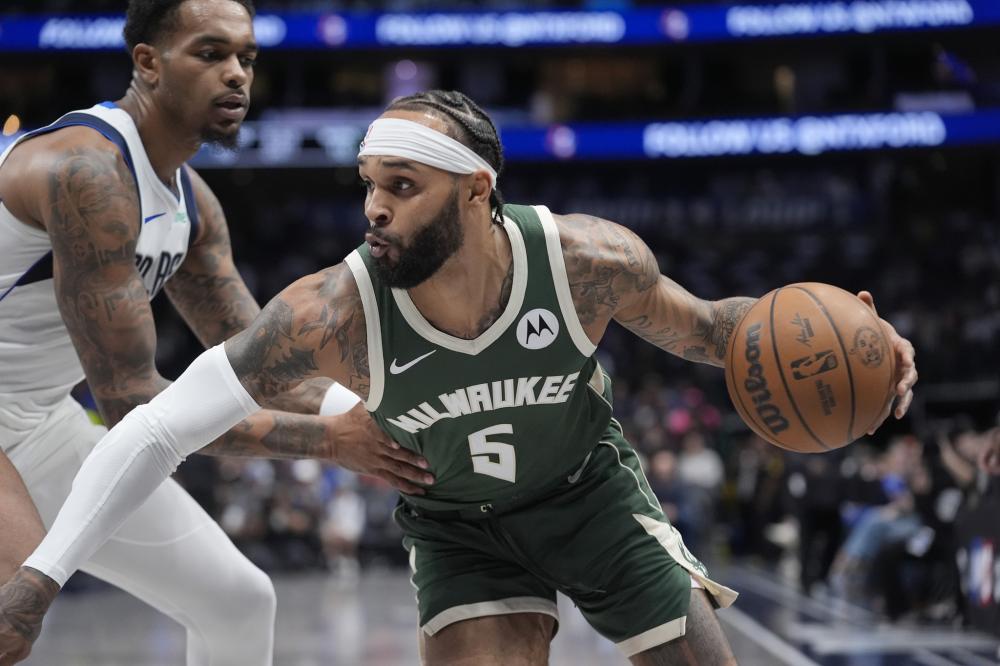 工大的到来 工大的到来