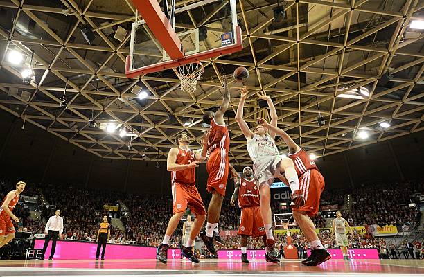 和体育的完 和体育的完