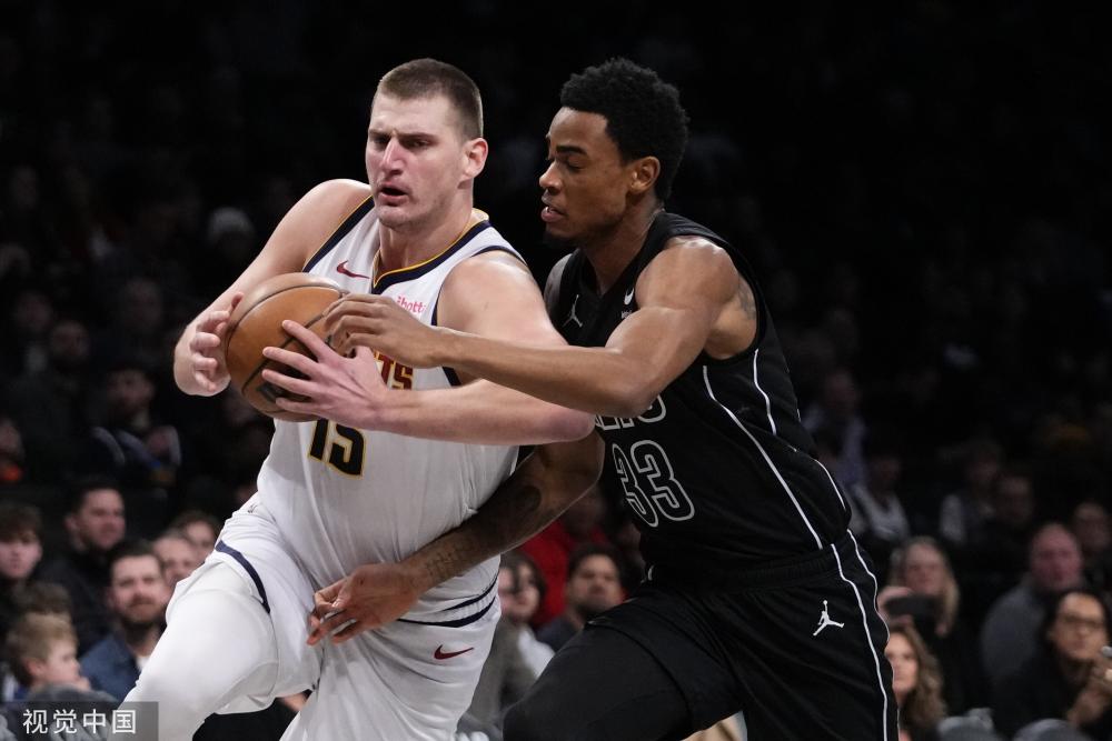 的针对性布 的针对性布