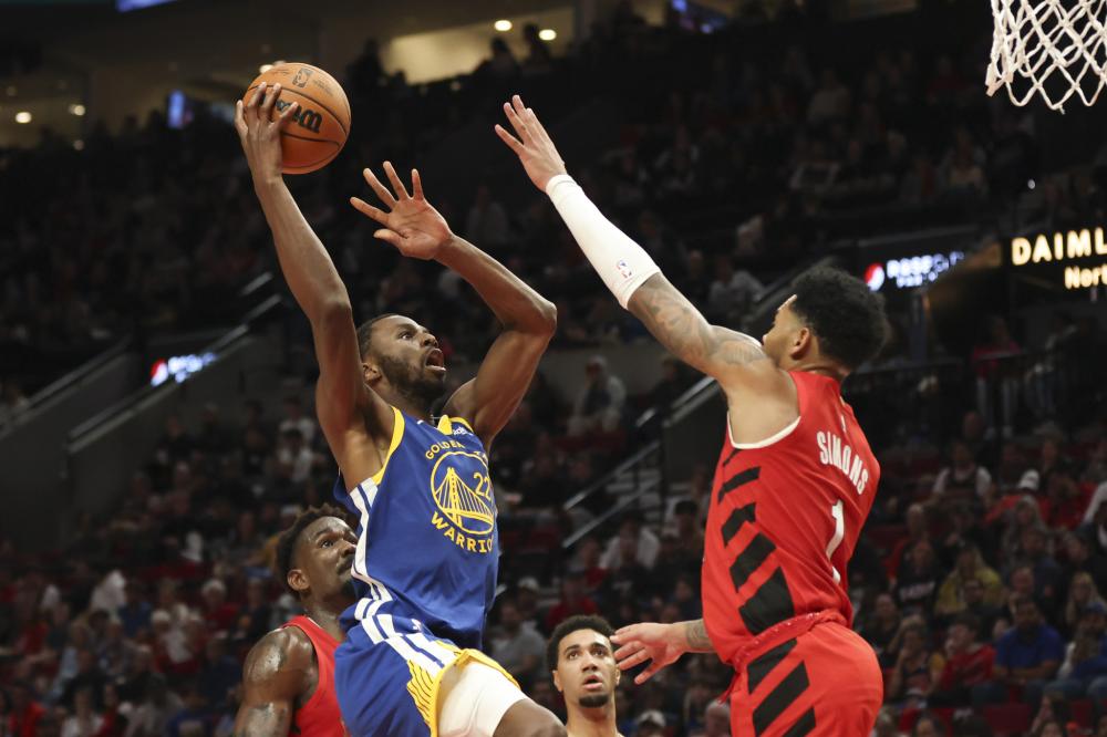 戴维斯妙传 戴维斯妙传