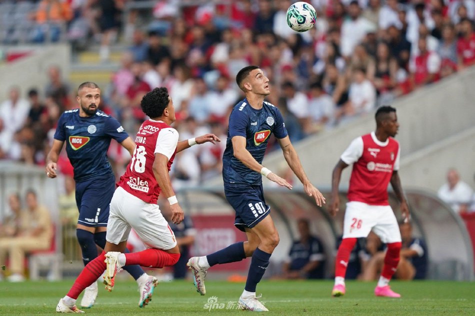 维斯第一次 维斯第一次