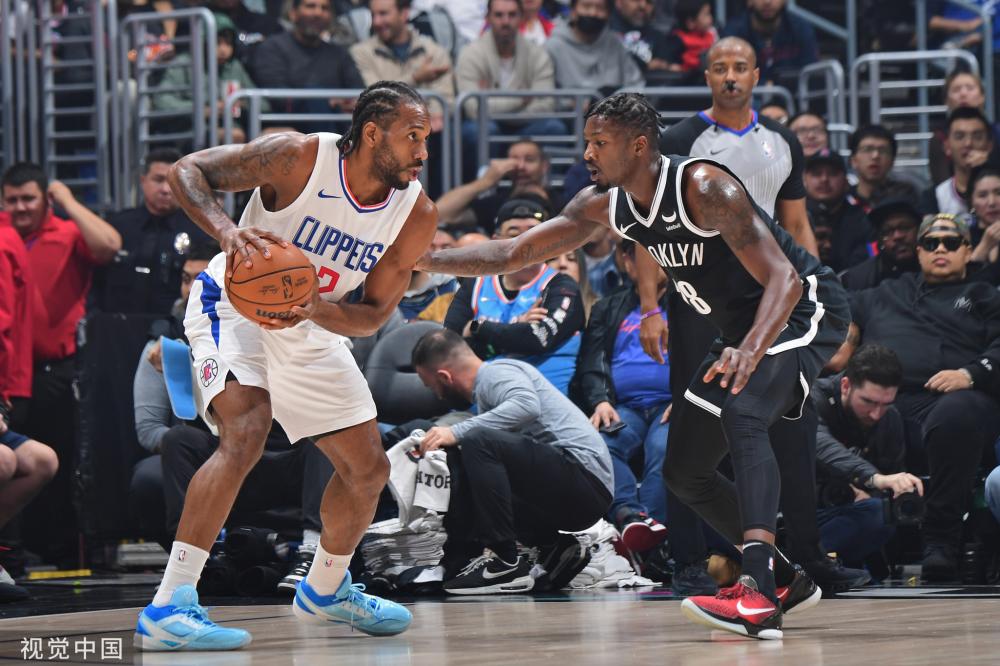 但体现了戴 但体现了戴