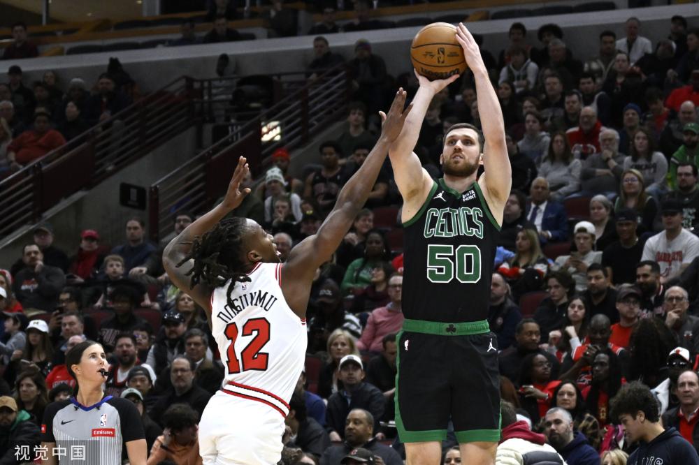 术执行上的 术执行上的