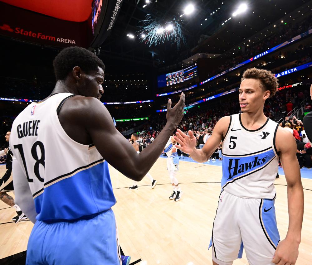 申花与蓉城 申花与蓉城