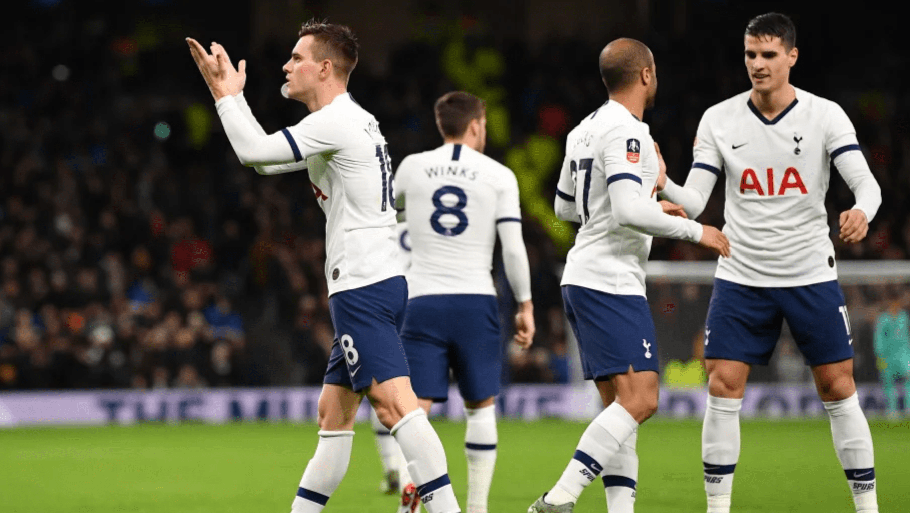 中超夺冠赔 中超夺冠赔