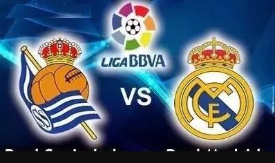 稳定性成隐 稳定性成隐