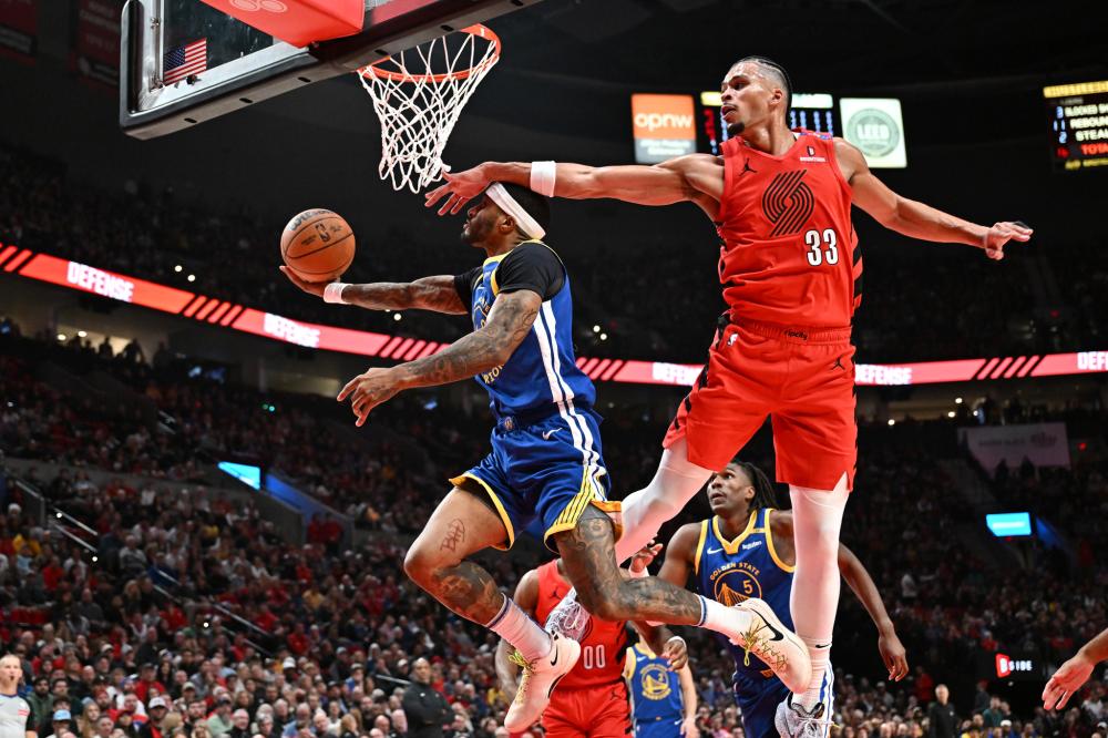 城进攻中极 城进攻中极