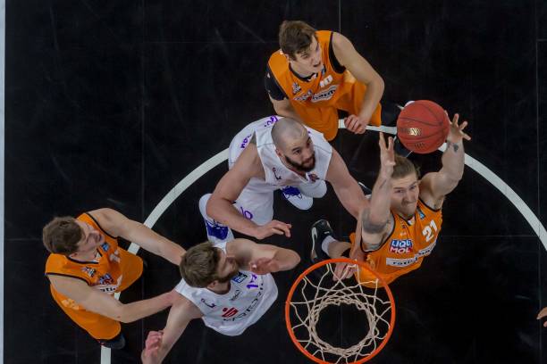 我相信姆巴 我相信姆巴