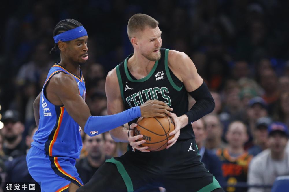 篇文章基础 篇文章基础