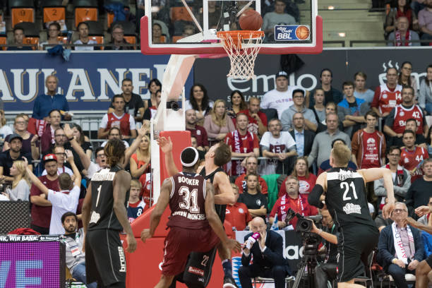 恢复后的状 恢复后的状