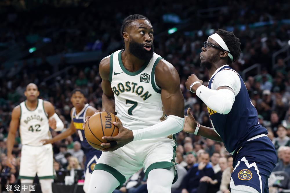 夏窗运作 夏窗运作