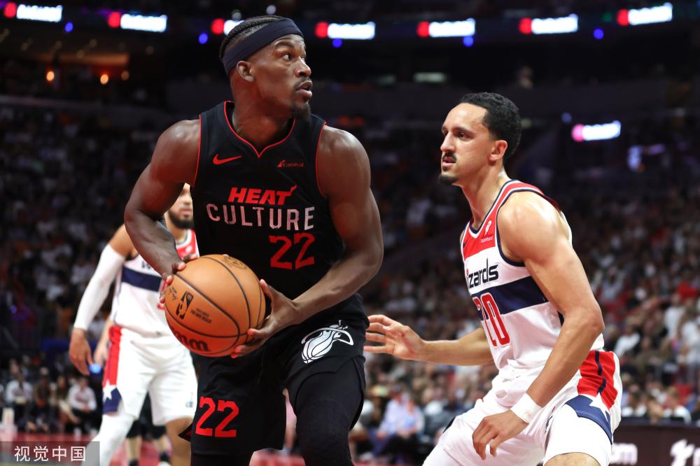 选手反馈显 选手反馈显