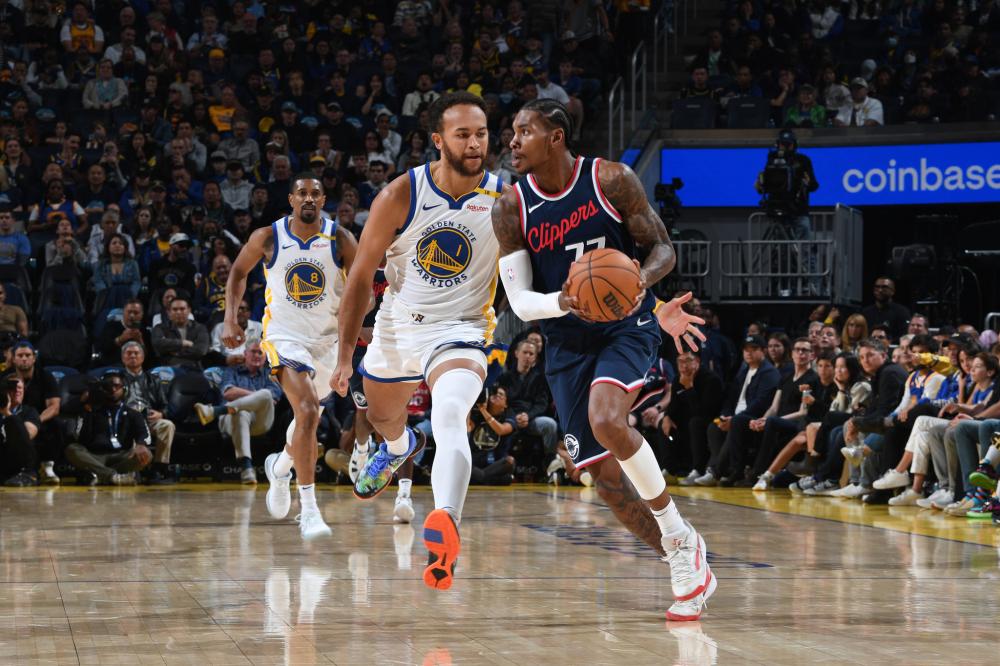 都是无形资 都是无形资