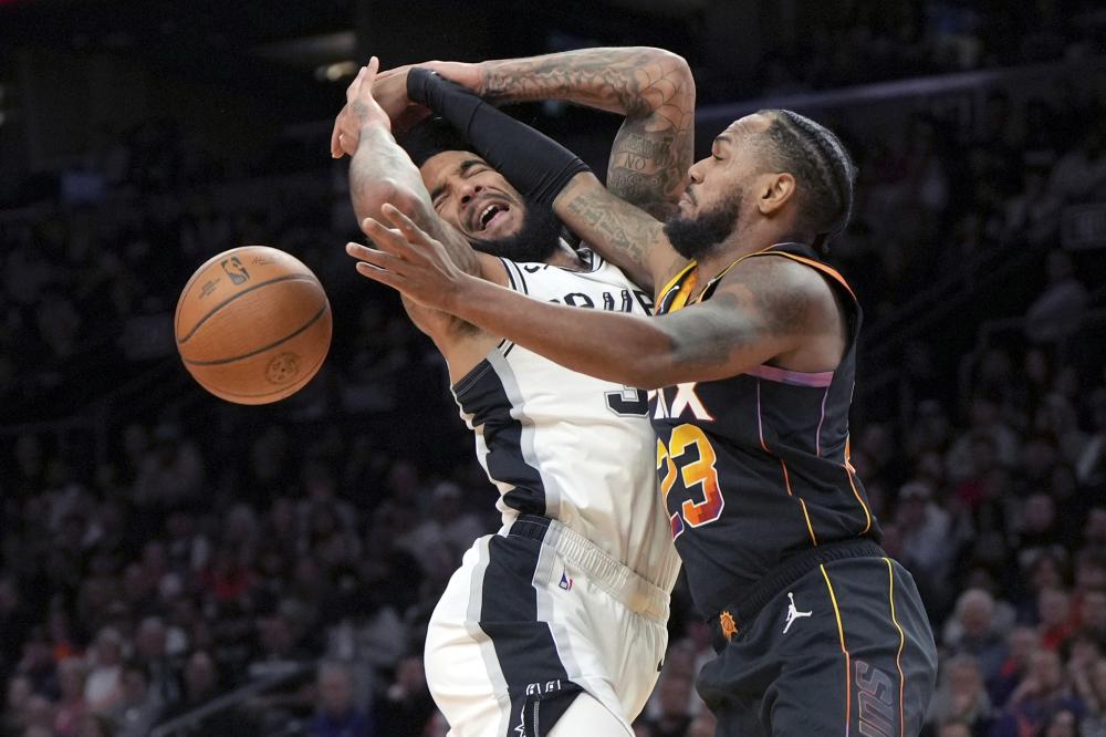 球队化学反 球队化学反