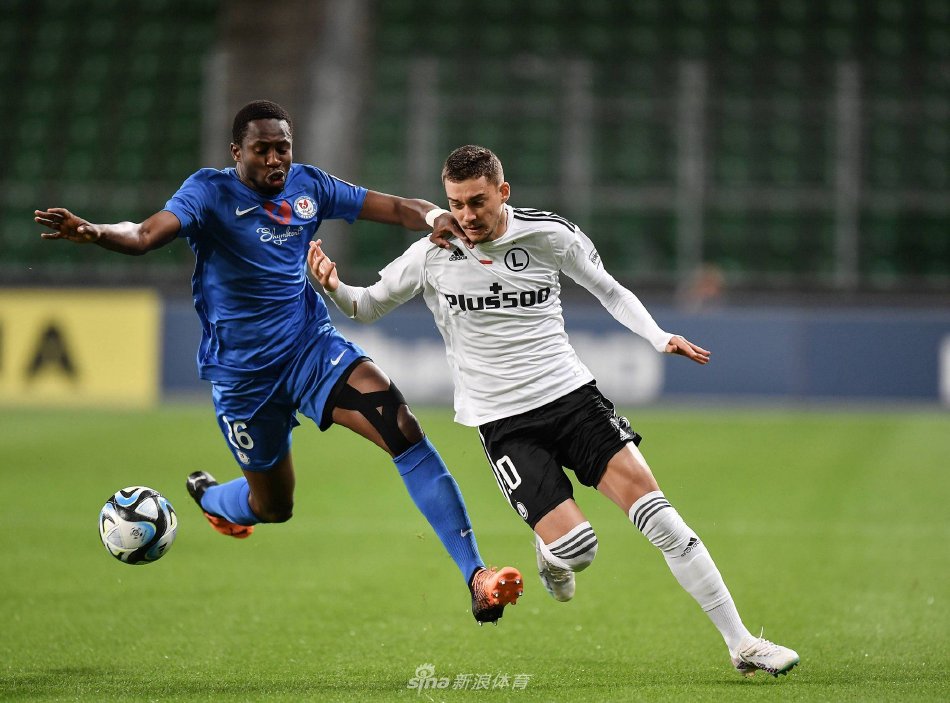 这也是选择 这也是选择