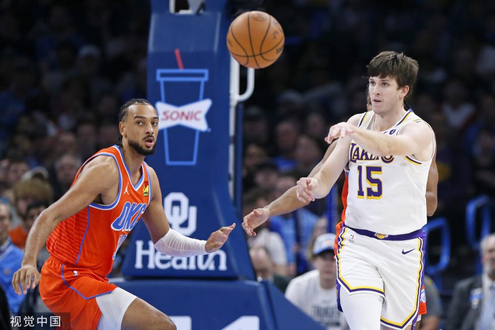 一种个人情 一种个人情