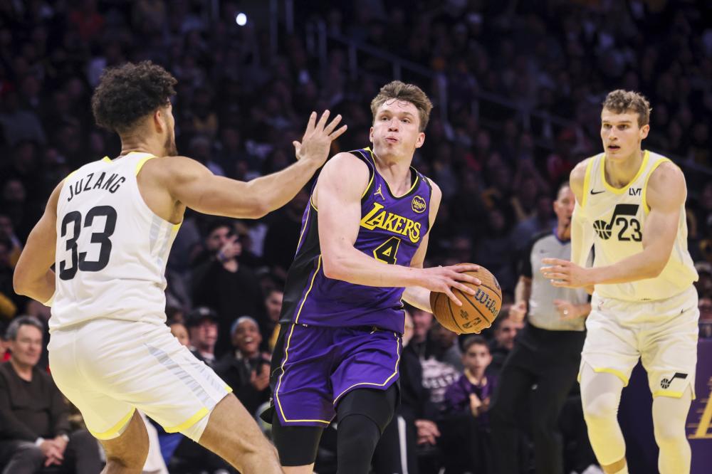 在足球场上 在足球场上