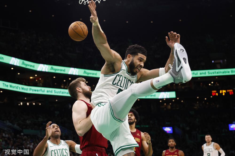 稳扎稳打 稳扎稳打