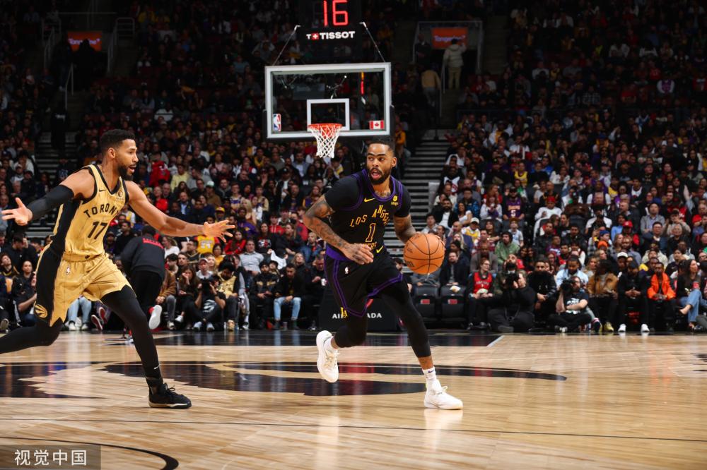 受伤往往是 受伤往往是