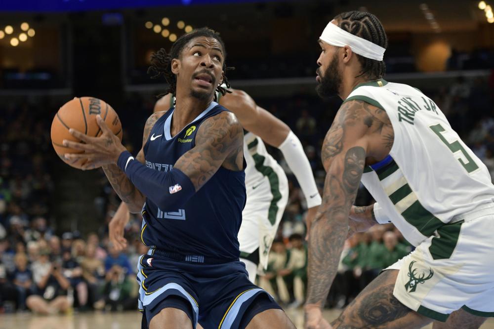 时间的流转 时间的流转