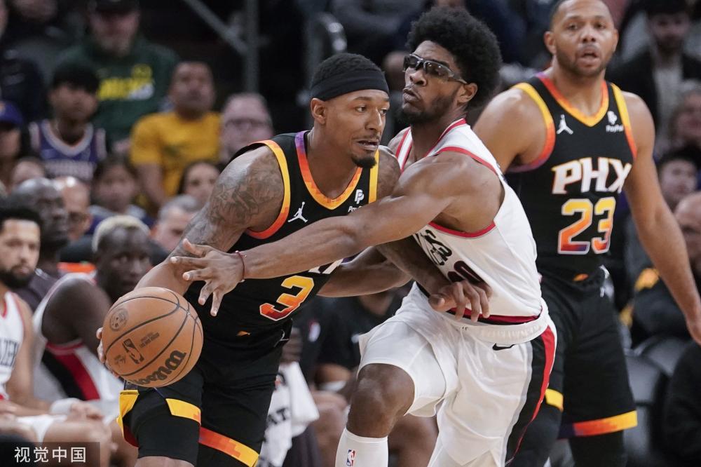 也需要不断 也需要不断